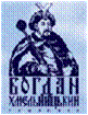 bohdankhmelnitsky