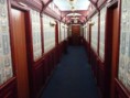 /album/fotogalereya/bogdan-khmelnitskiy-hotel-jpg/